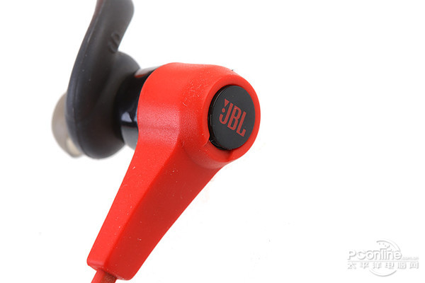 目前最强的十款耳机运动耳机,千元运动耳机对比测评