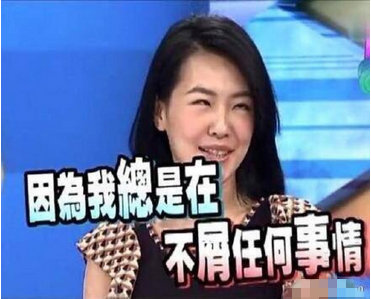 鎬庝箞瑁呯渷閽卞張婕備寒,濡備綍姝ｇ‘瑁厁