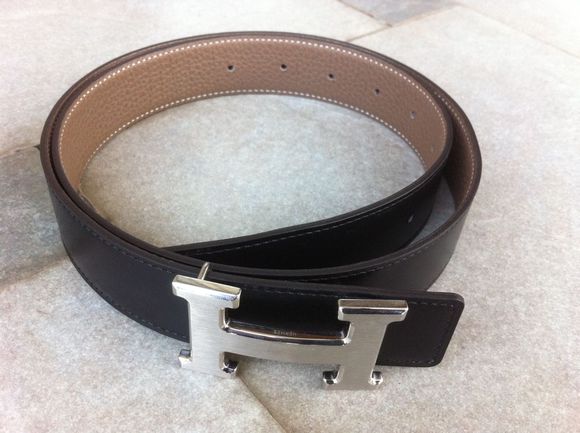 皮带爱马仕真品最便宜多少钱,爱马仕皮带男士正品价格