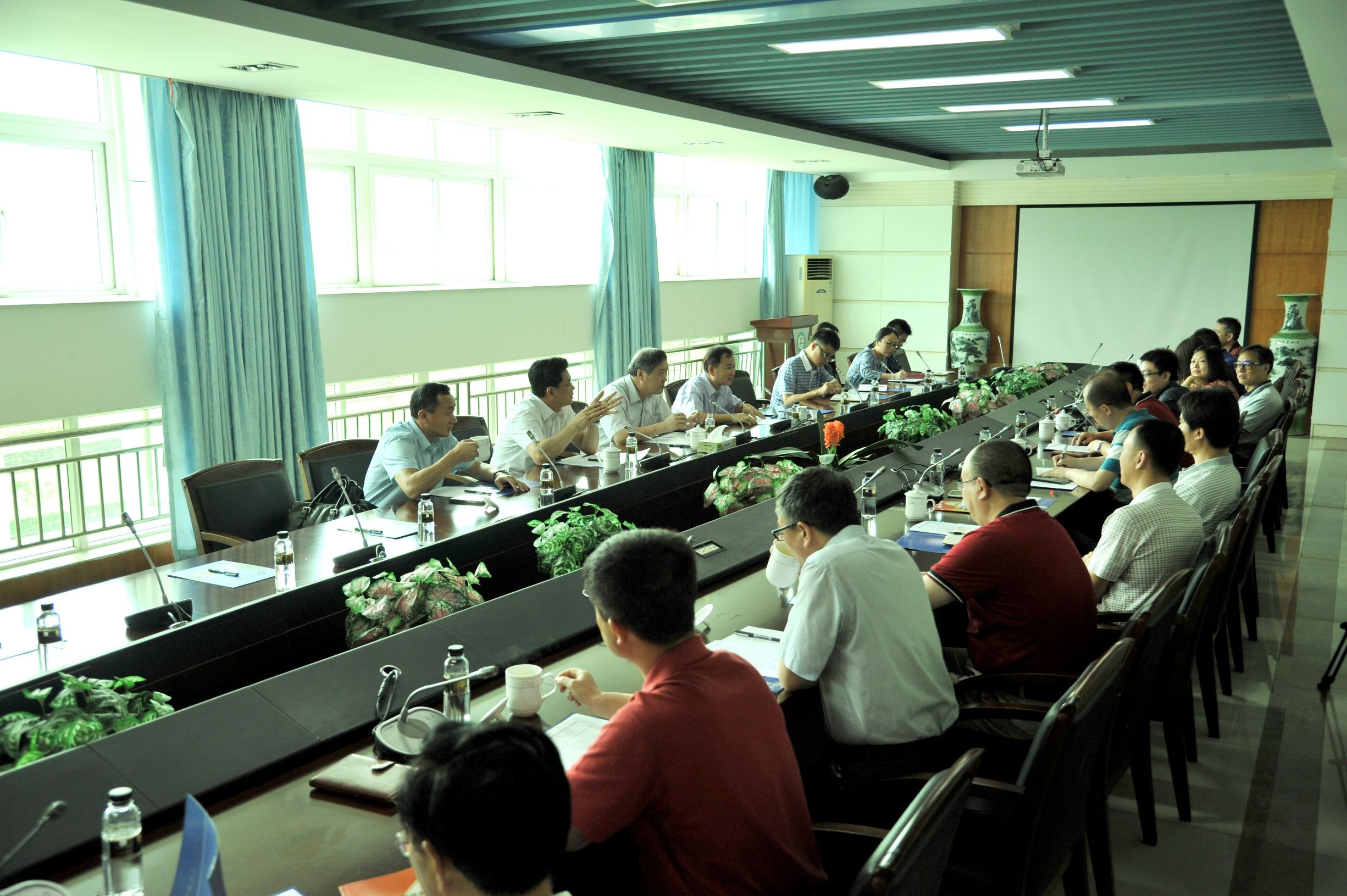 暨南大学未来5年的发展,暨南大学珠海校区2019