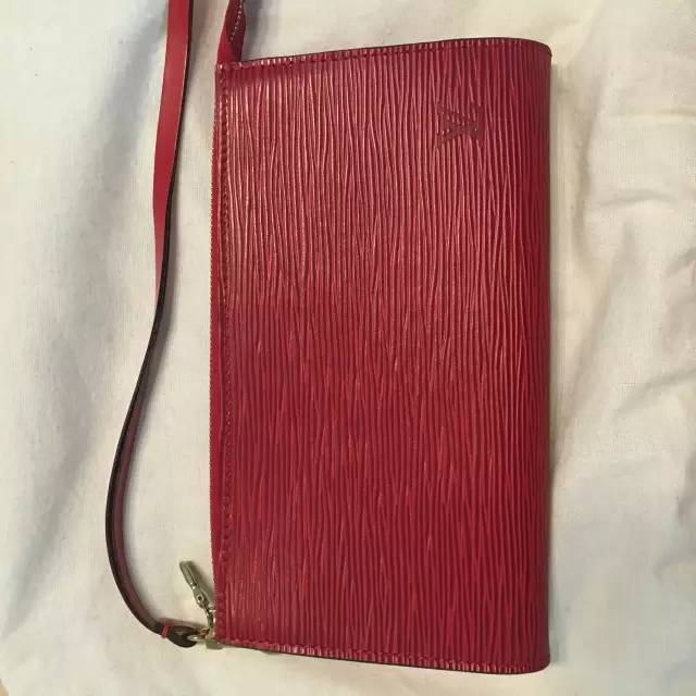 别被朋友忽悠了,日本中古店被坑了怎么办