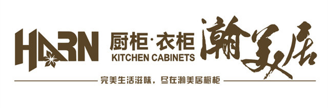 豪华装修170平米,109平米美巢装修图