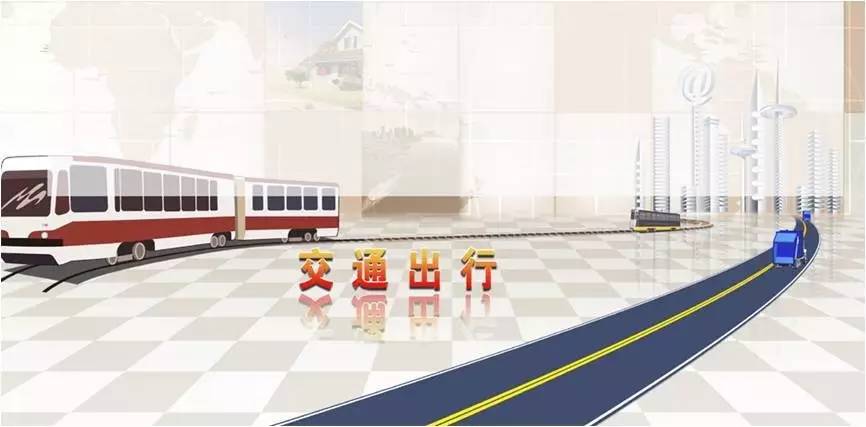 中国航空互联网产业,成都航空产业园最新规划