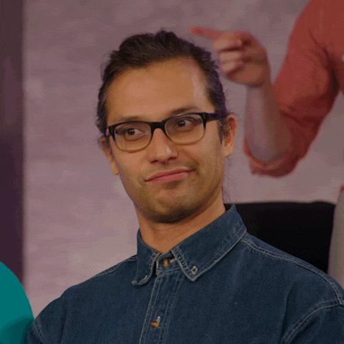 如何使用微信找外国男友,如何在微信上找到单身男朋友