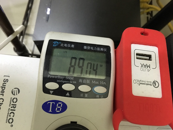 lenovo联想拯救者电脑拆解,lenovo联想拯救者15iskr720吃鸡本