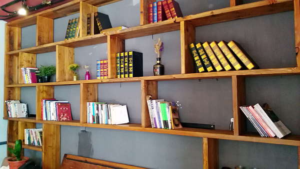 长假远行,假期小旅行