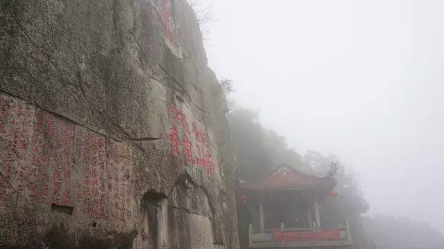 福建怎么玩最佳路线,近期福建怎么玩