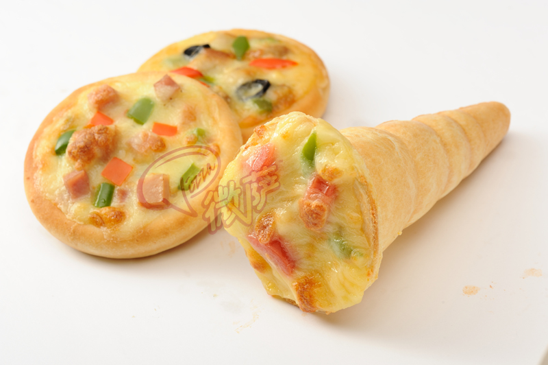 微萨手握披萨官网,微萨手握披萨时尚美味