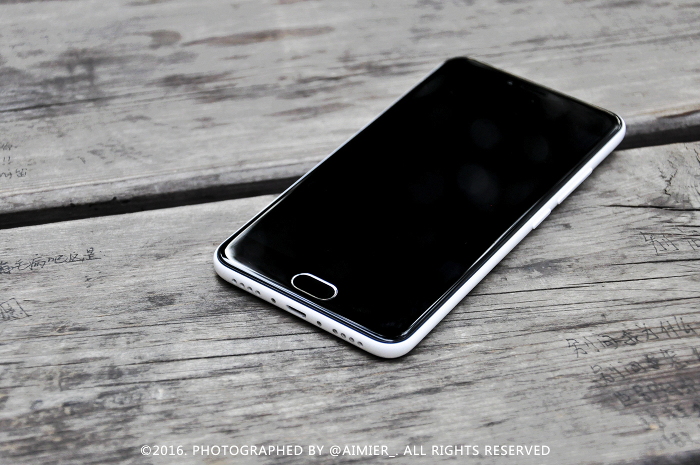 魅蓝3系列手机价格,千元机推荐魅蓝3