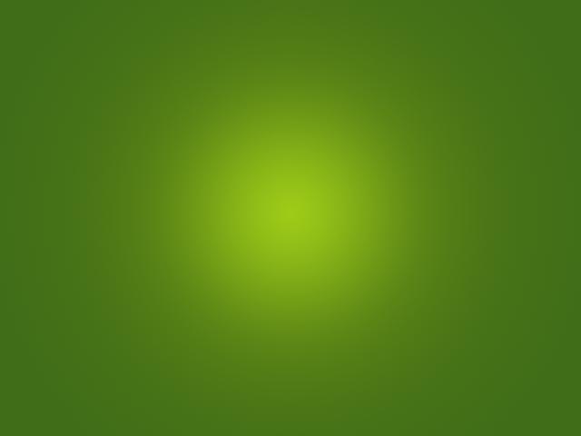 ps教程制作立体字体效果,如何用ps做绿色水晶字效果