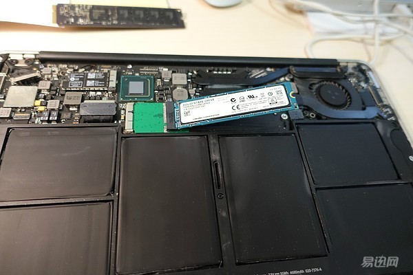 macbook坏了能做什么,记住一本书的最好方法