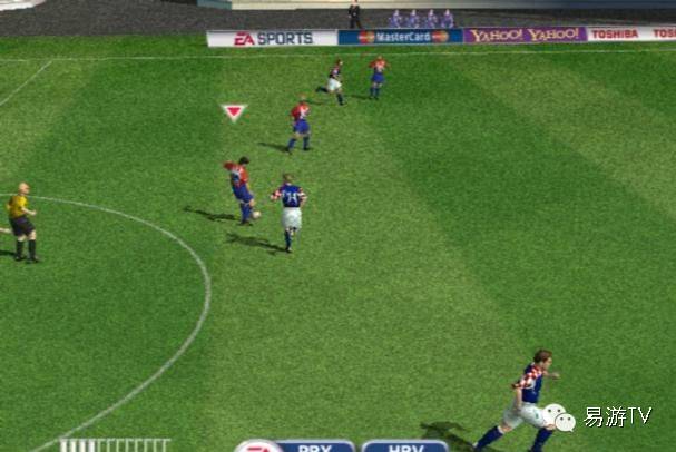 你准备好了吗经典游戏,你准备好了吗新的一年