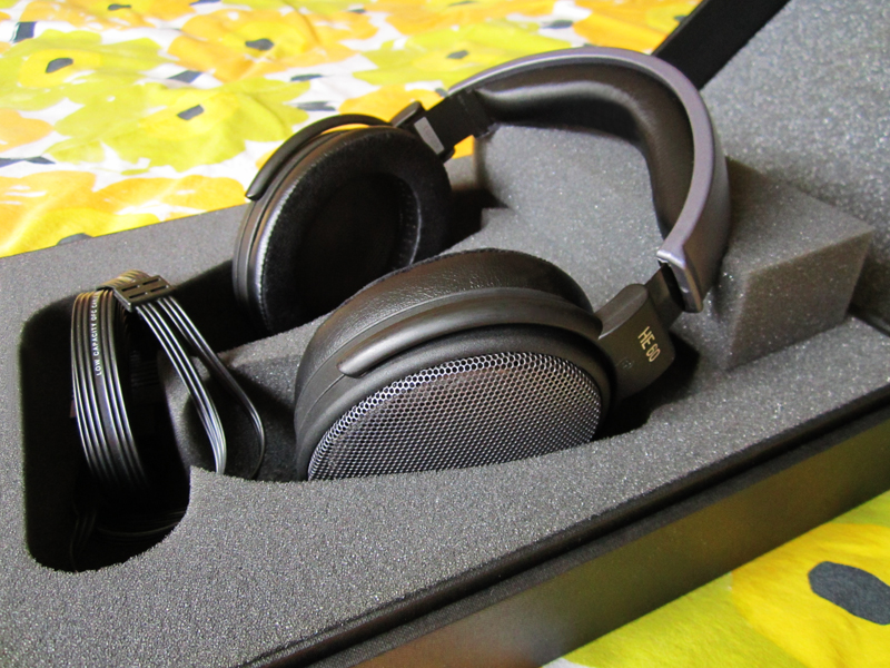 圈铁静电耳机音质,无线耳机音质排行