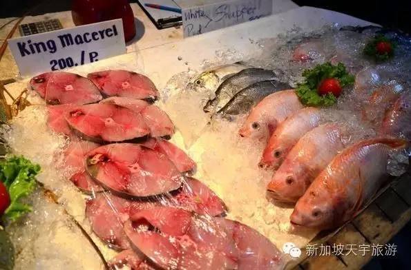 泰国的马尔代夫丽贝岛,泰国马尔代夫的海岛