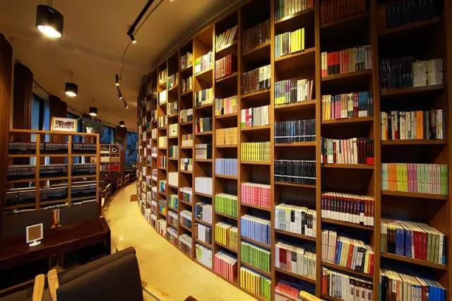 没有远方，就在陈家铺！先锋书店云夕酒店扎根松阳