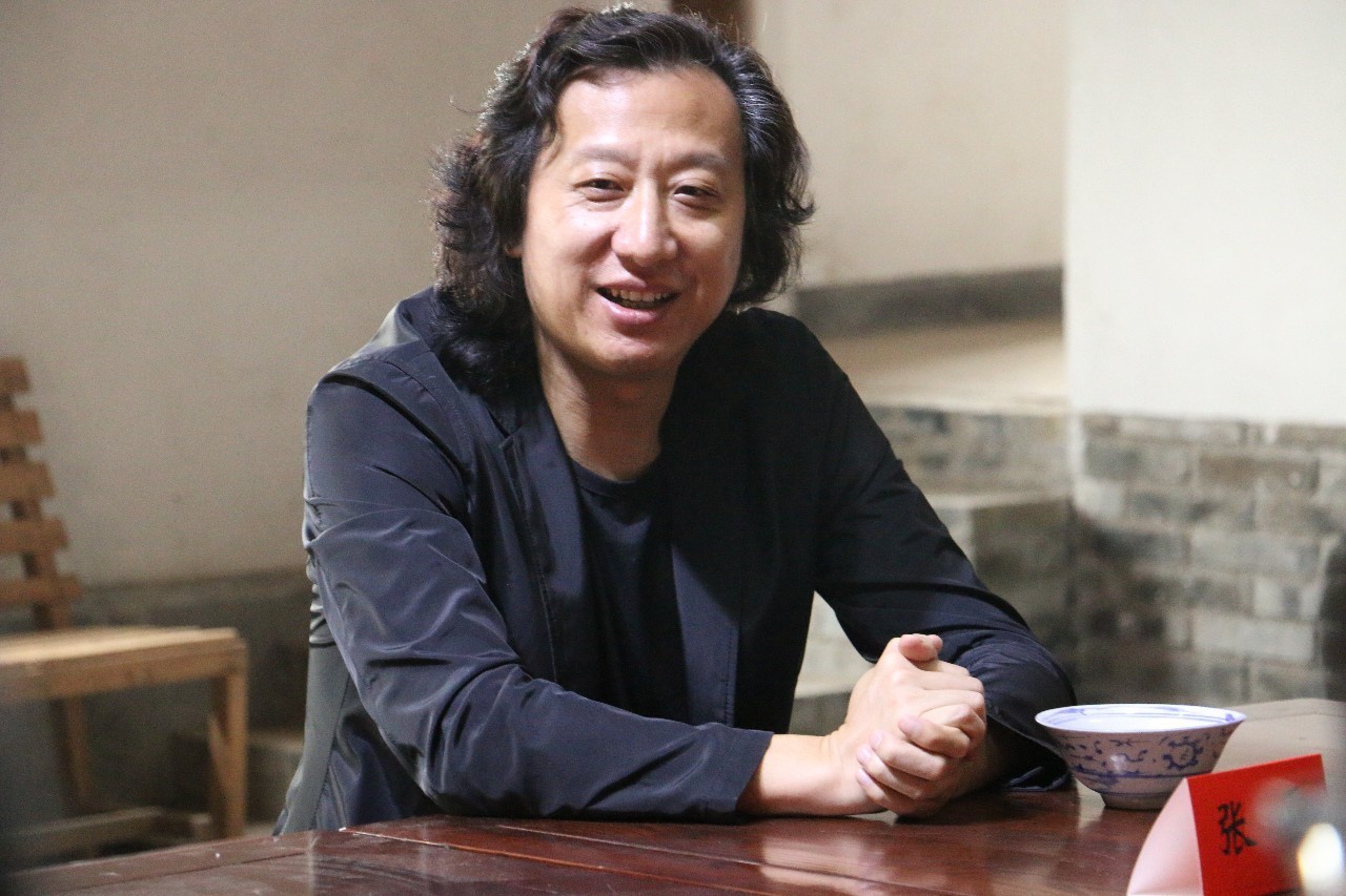 娌℃湁杩滄柟鍙湁褰撲笅鐢熸椿,鏉鹃槼鍘块檲瀹堕摵浜戝姘戝