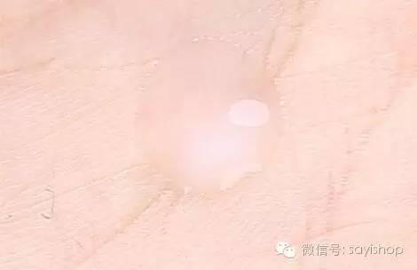 平价好用的眼部产品,分享好用的眼影推荐