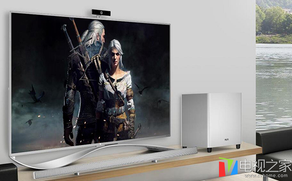 乐视超4x55评测,乐视电视超4x50pro测评