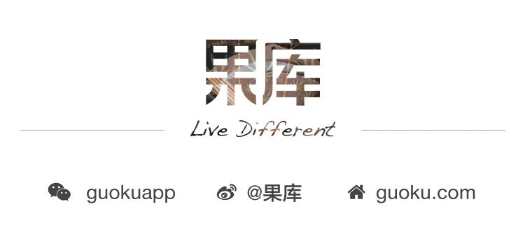 万能护肤油秋冬,好用的身体护肤油推荐