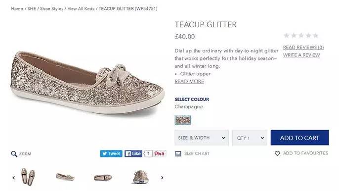 最有年代感的帆布鞋,经典厚款帆布鞋