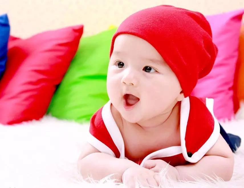 宝宝屁股常见的护理问题,宝宝臀部护理可涂什么