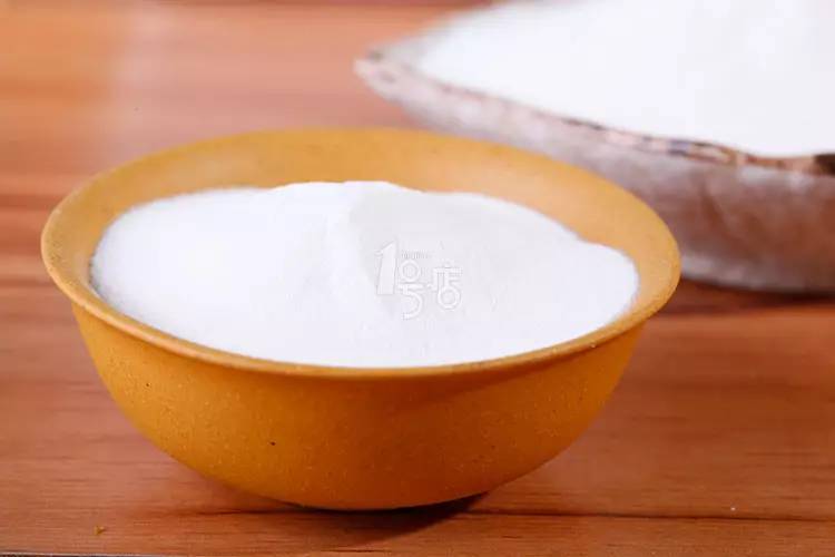 「技能」居家达人都知道的小苏打N种妙用，简直就是污垢的克星