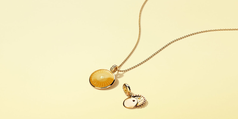 美宝莲陈伟霆代言,陈伟霆亚太地区代言人