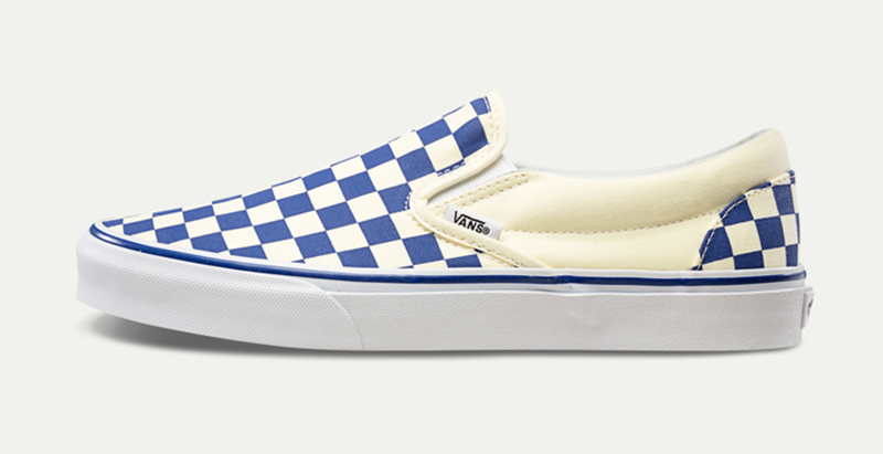 美宝莲陈伟霆代言,陈伟霆亚太地区代言人