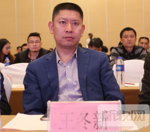 李建宁双胞胎,李建宁双胞胎饲料