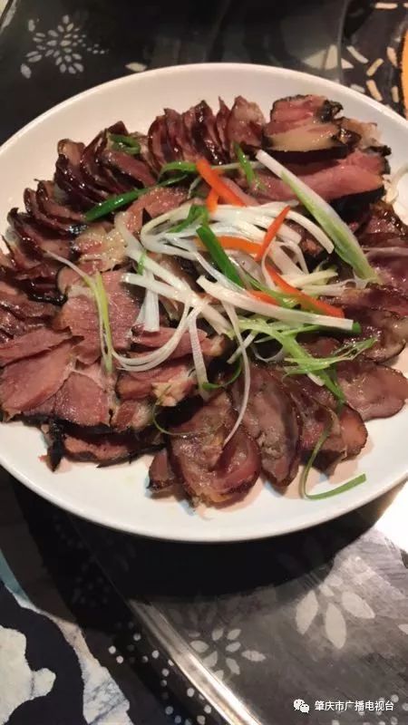 品尝贵州味道,贵州记忆里的味道