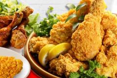 现在赚钱低成本创业项目有哪些,低成本创业项目50个比较新颖