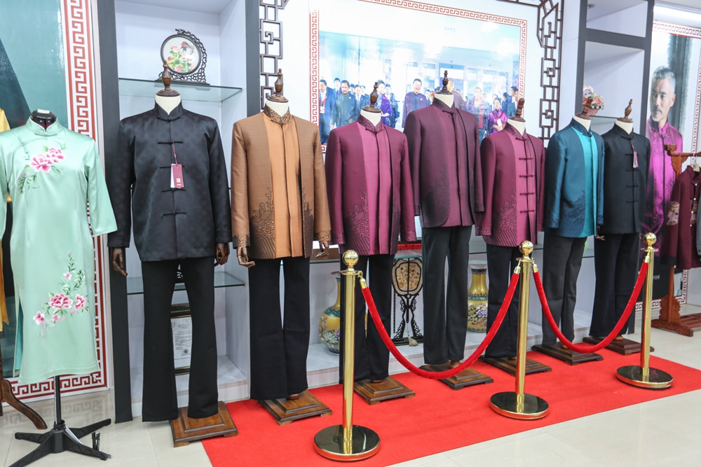 浙江共享制造业,浙江共享干衣机工厂