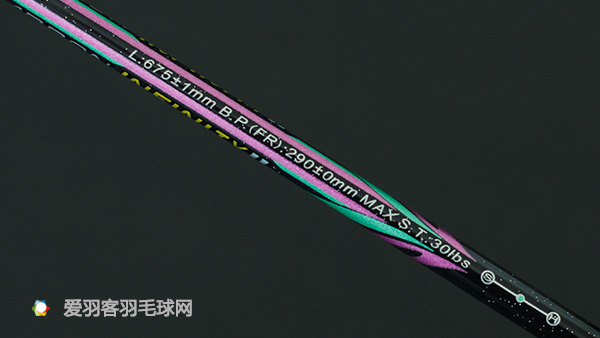 波力英菲尼迪实战,波力英菲尼迪测评