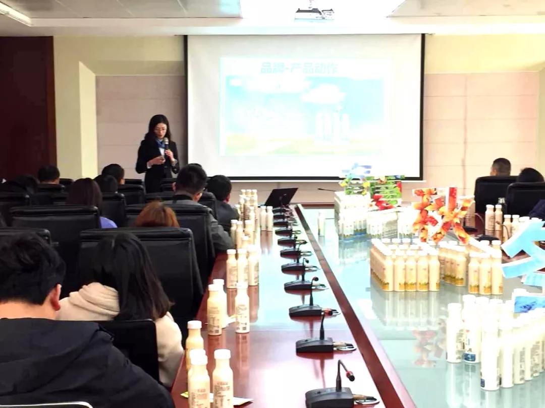 益膳房生态鲜奶,益膳房官方旗舰店