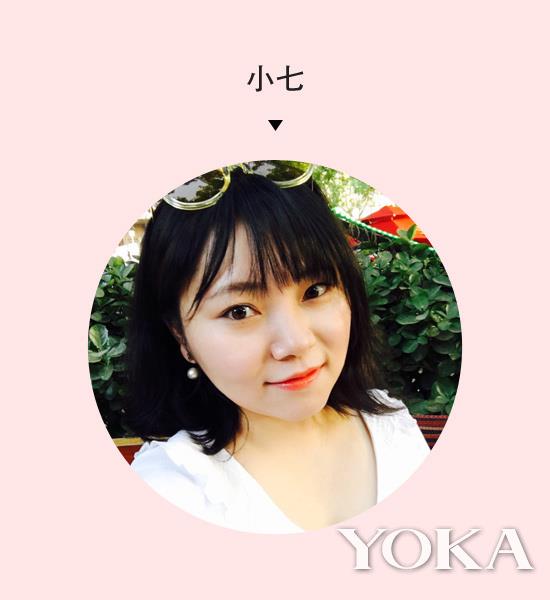 春季新品最值得买的彩妆都在这,春季彩妆平价产品