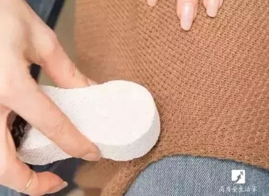 鞋子褶皱处挤脚,新鞋太挤脚怎么办