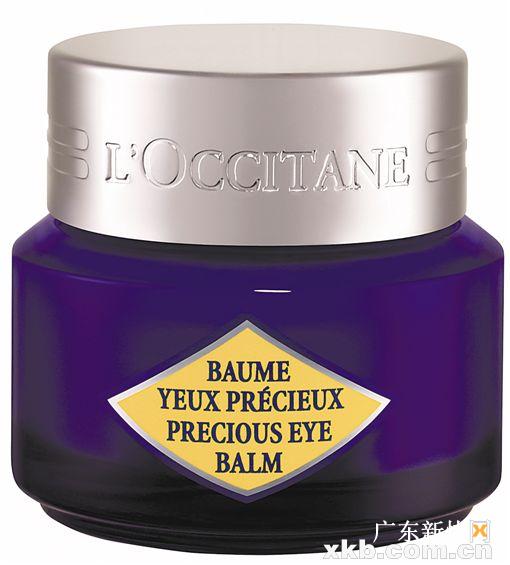 大眼睛眼霜,大眼睛眼霜的正确使用方法