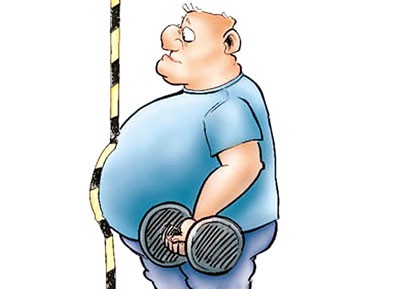 脂肪肝饭前运动还是饭后运动,脂肪肝有不吃药运动就能治愈的吗