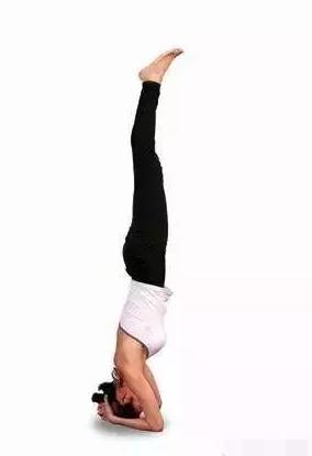 「瑜伽之路」女性调理的三大黄金时期,对应瑜伽教程都在这啦!