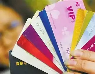 315国际消费者权益日医美如何维权,如何拨打315消费者权益电话