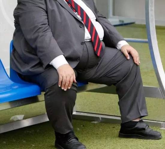 多少人没熬过高危期,多少人没熬过危险期