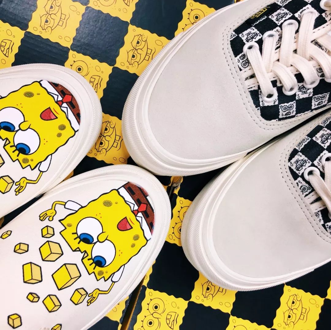 今天,我把表情包都换成了这个黄黄的东西,害羞.gif|编辑推荐