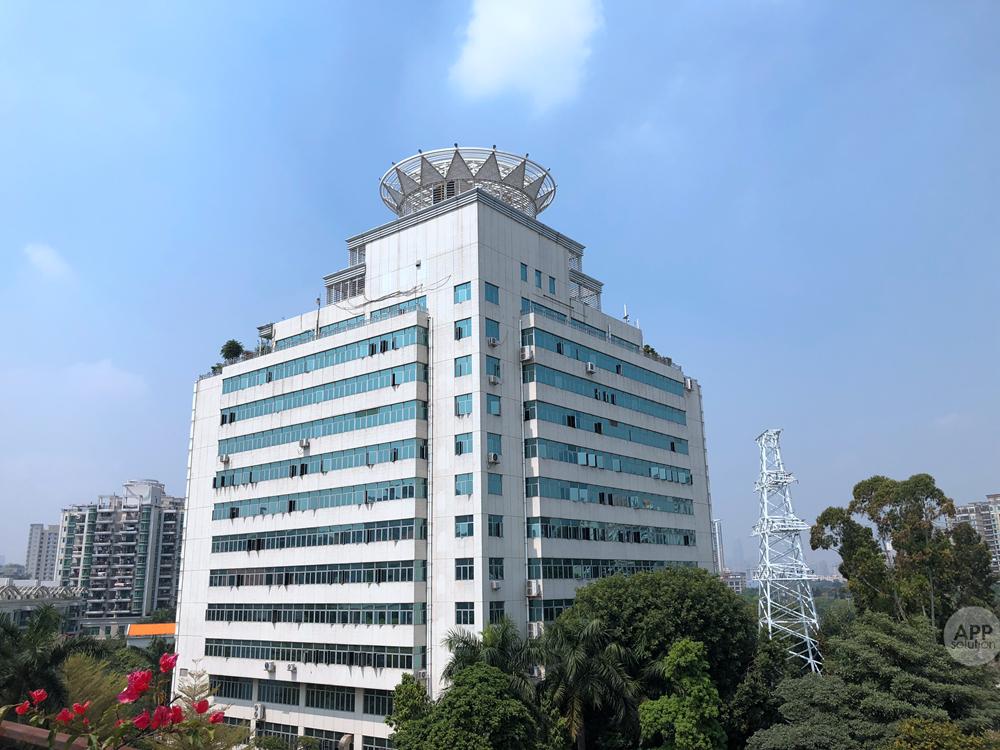 把我的世界拍成电影,把你的世界变成别人的世界