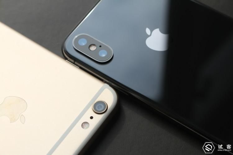 iphone6用户适合换哪款苹果手机,iphone6p换外屏报价