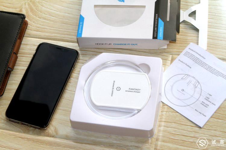 iphone6用户想换iphone13,iphone6用户适合换哪款苹果手机