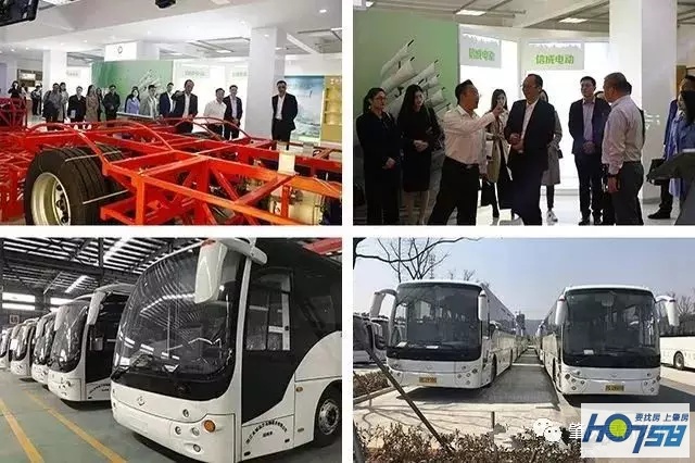 高新区班子,高新区区领导班子安排