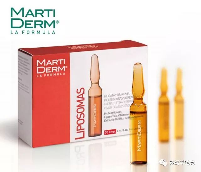 哪个品牌的安瓶比较好,一入医药深似海