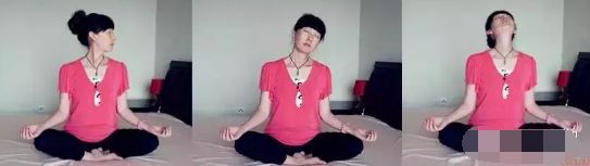 「瑜伽之路」女性调理的三大黄金时期,对应瑜伽教程都在这啦!