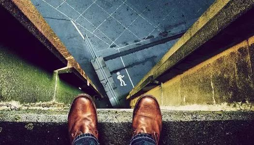 借呗能打赏主播吗,老铁真会玩