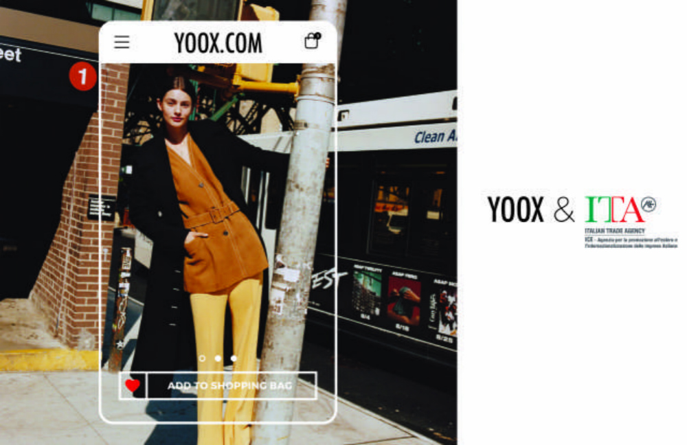 【特写】京东和Chanel注资后奢侈品电商Farfetch的下一步怎么走